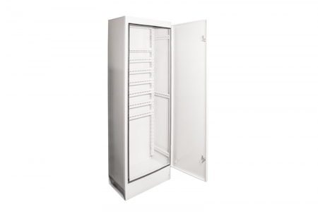TDM ELECTRIC SQ0905-0127 Корпус ШРС-2 IP54 (1600х500х300) TDM